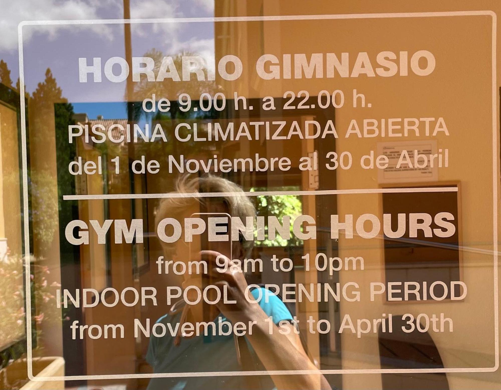 Piso Bonito Cerca De La Playa Con Piscina, Jardin, Gimnasio Y Garaje Apartment Javea